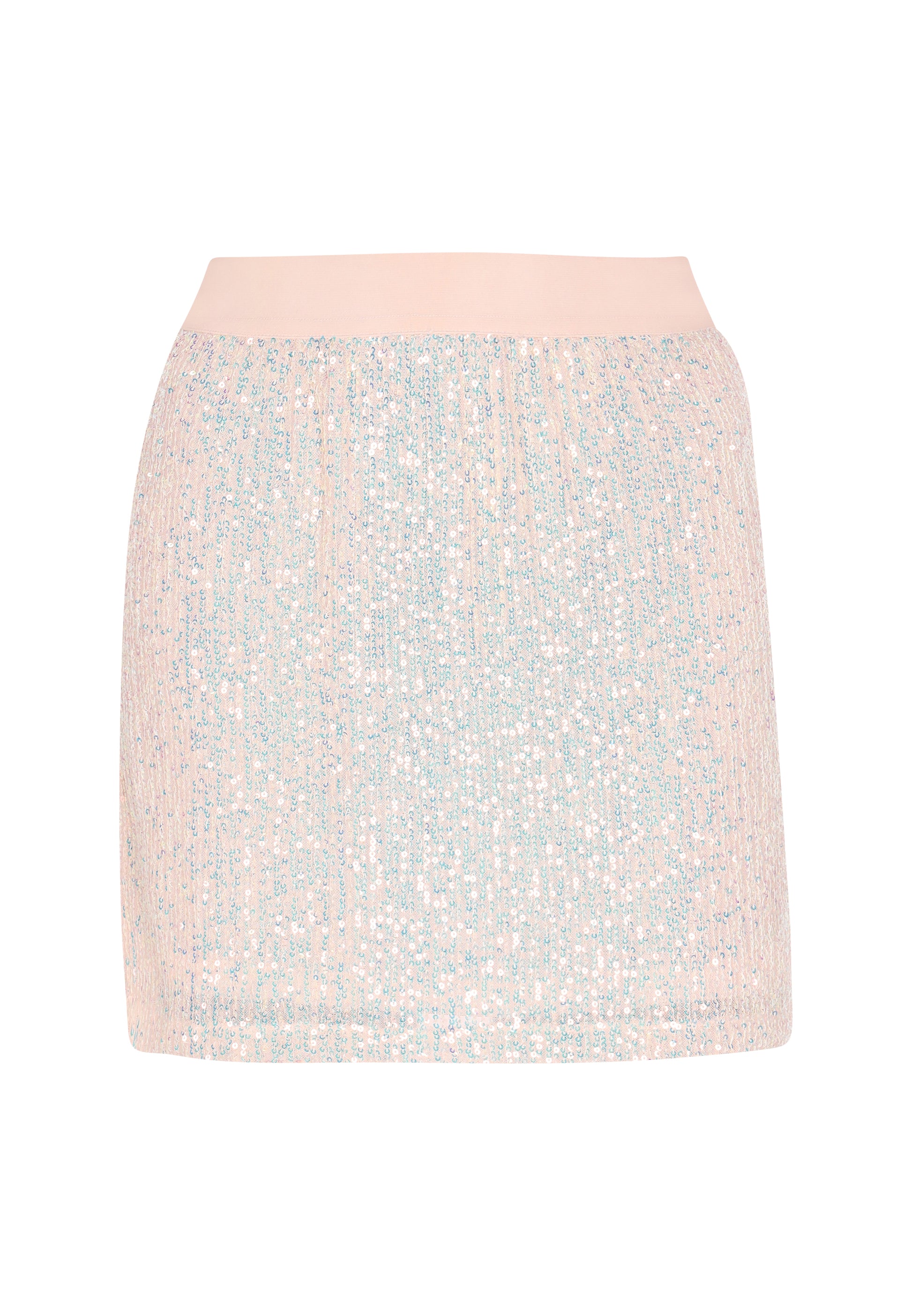 Spódnica damska myMo at night