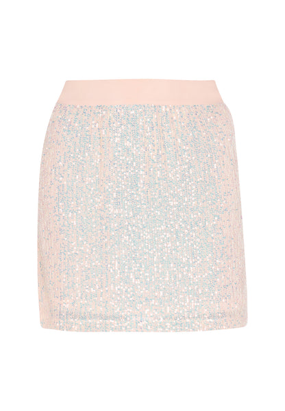 Spódnica damska myMo at night