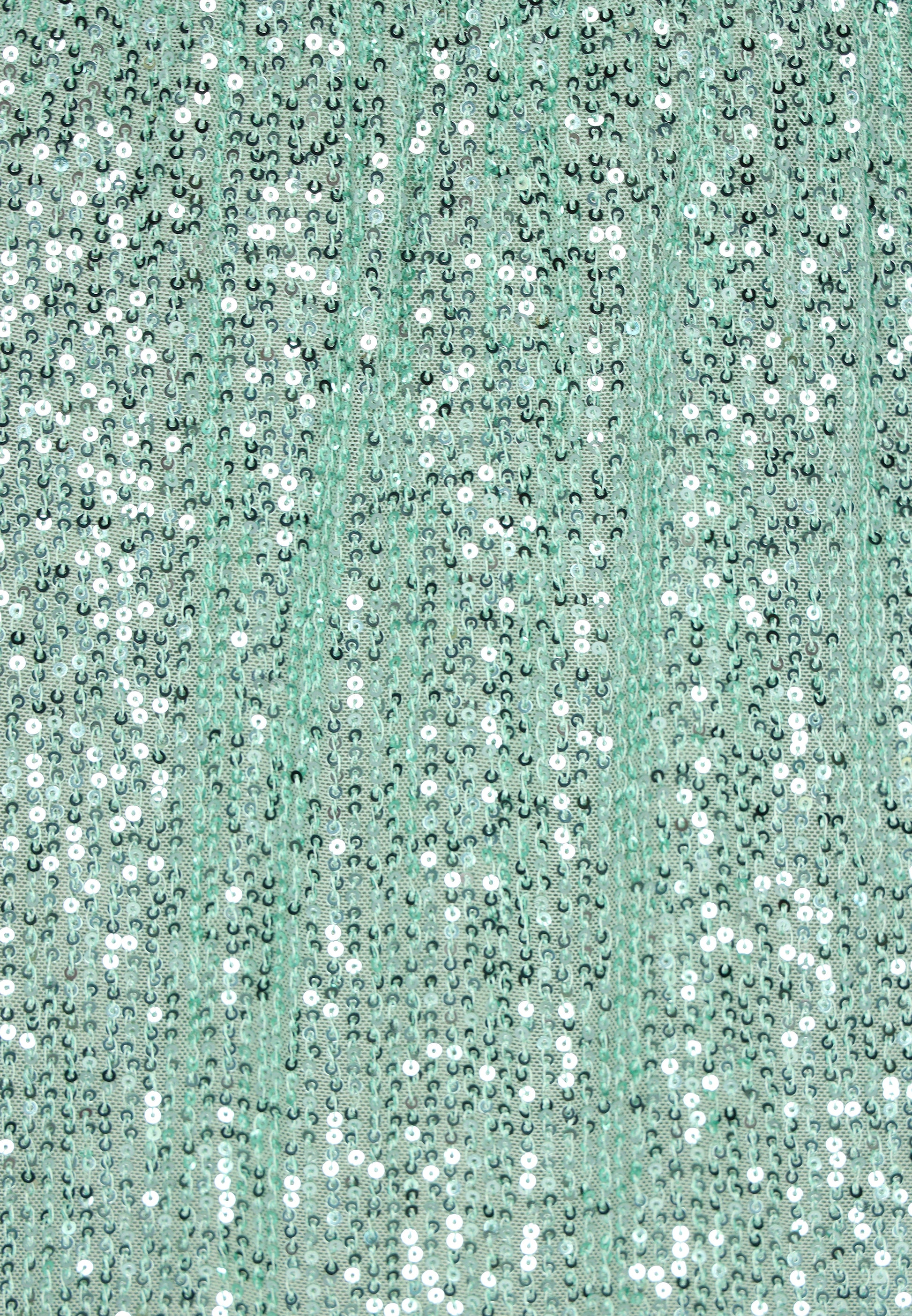 Spódnica damska myMo at night