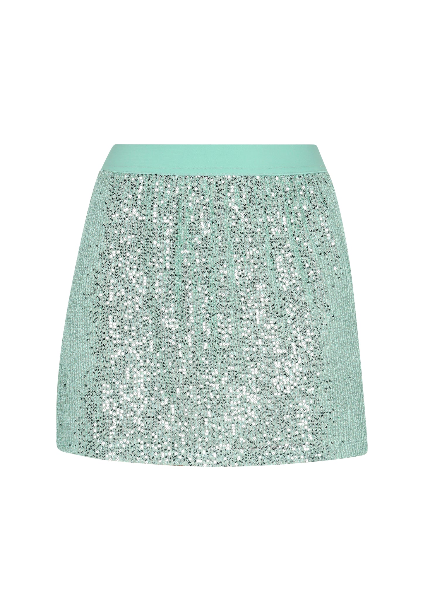 Spódnica damska myMo at night