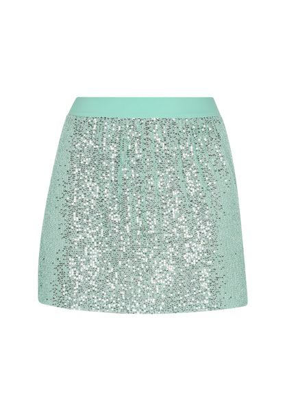 Spódnica damska myMo at night