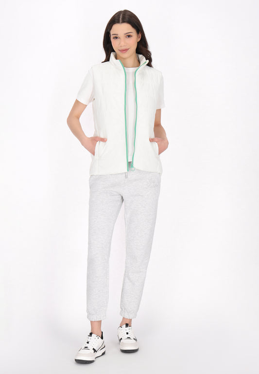 myMo ATHLSR Damenweste