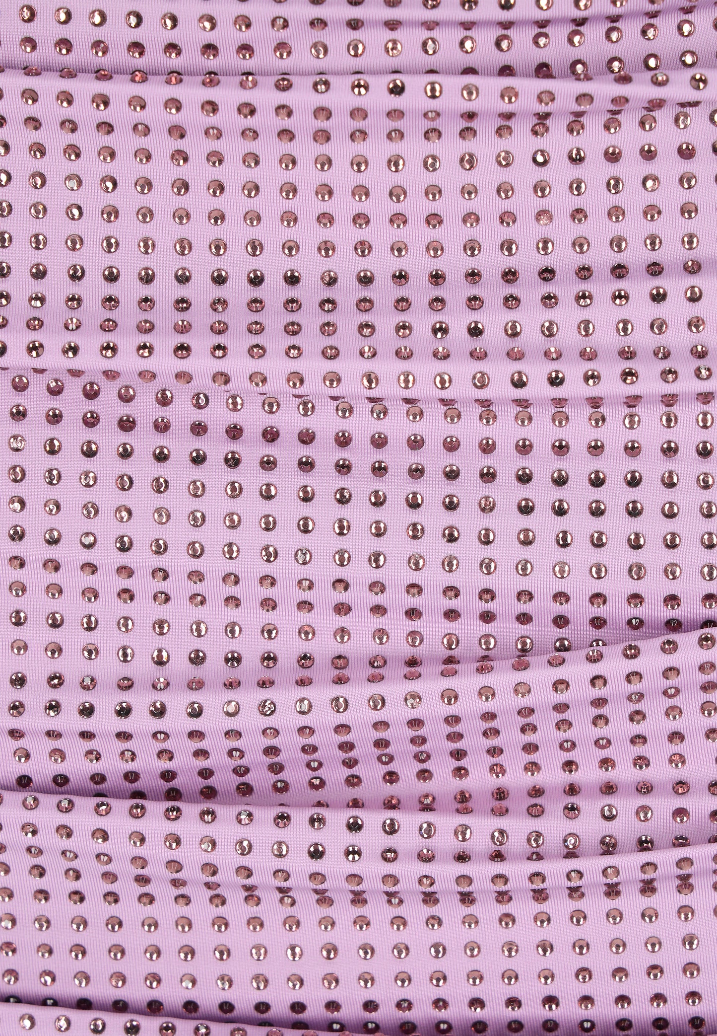 myMo at night Damen-Rock