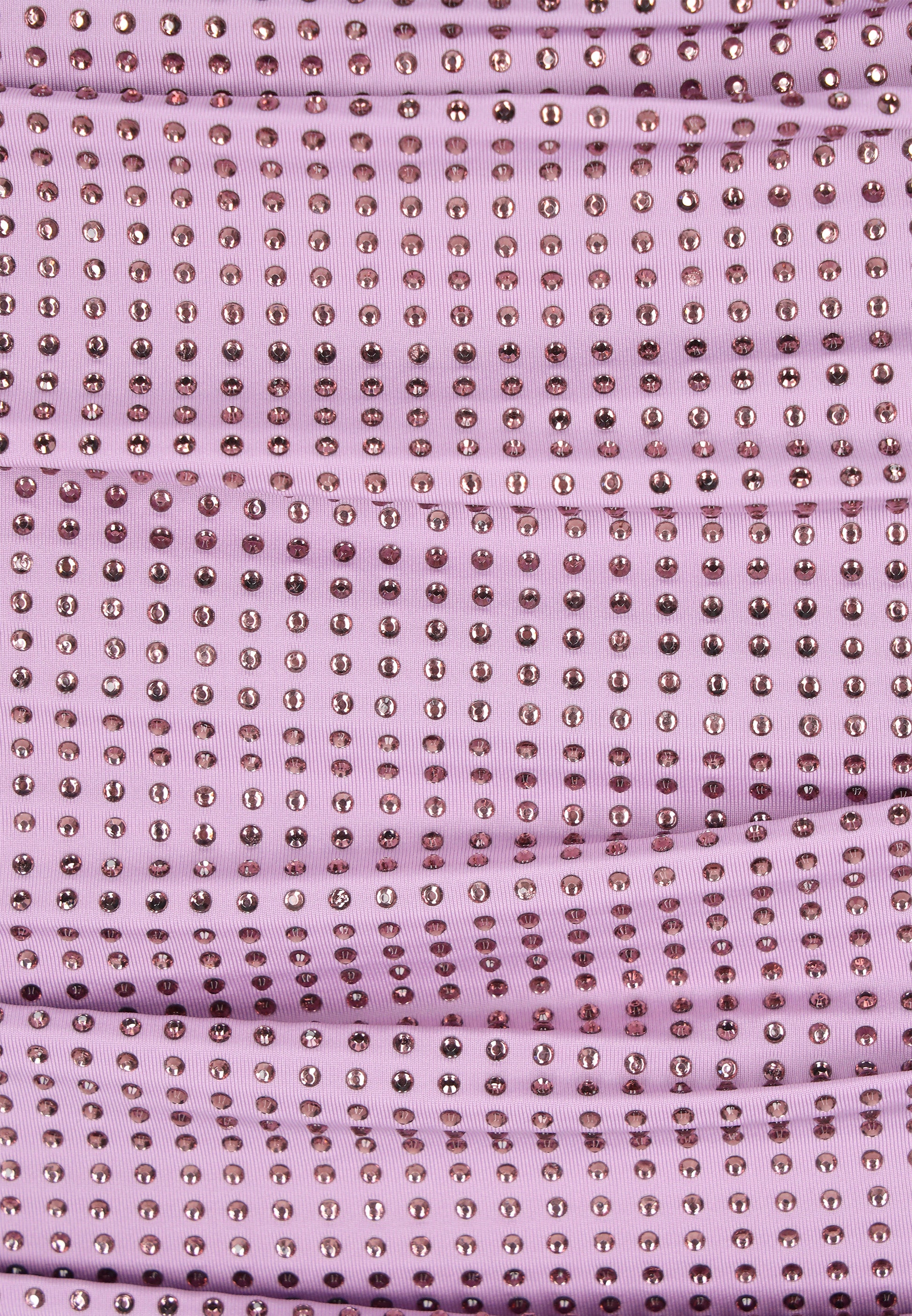 myMo at night Damen-Rock