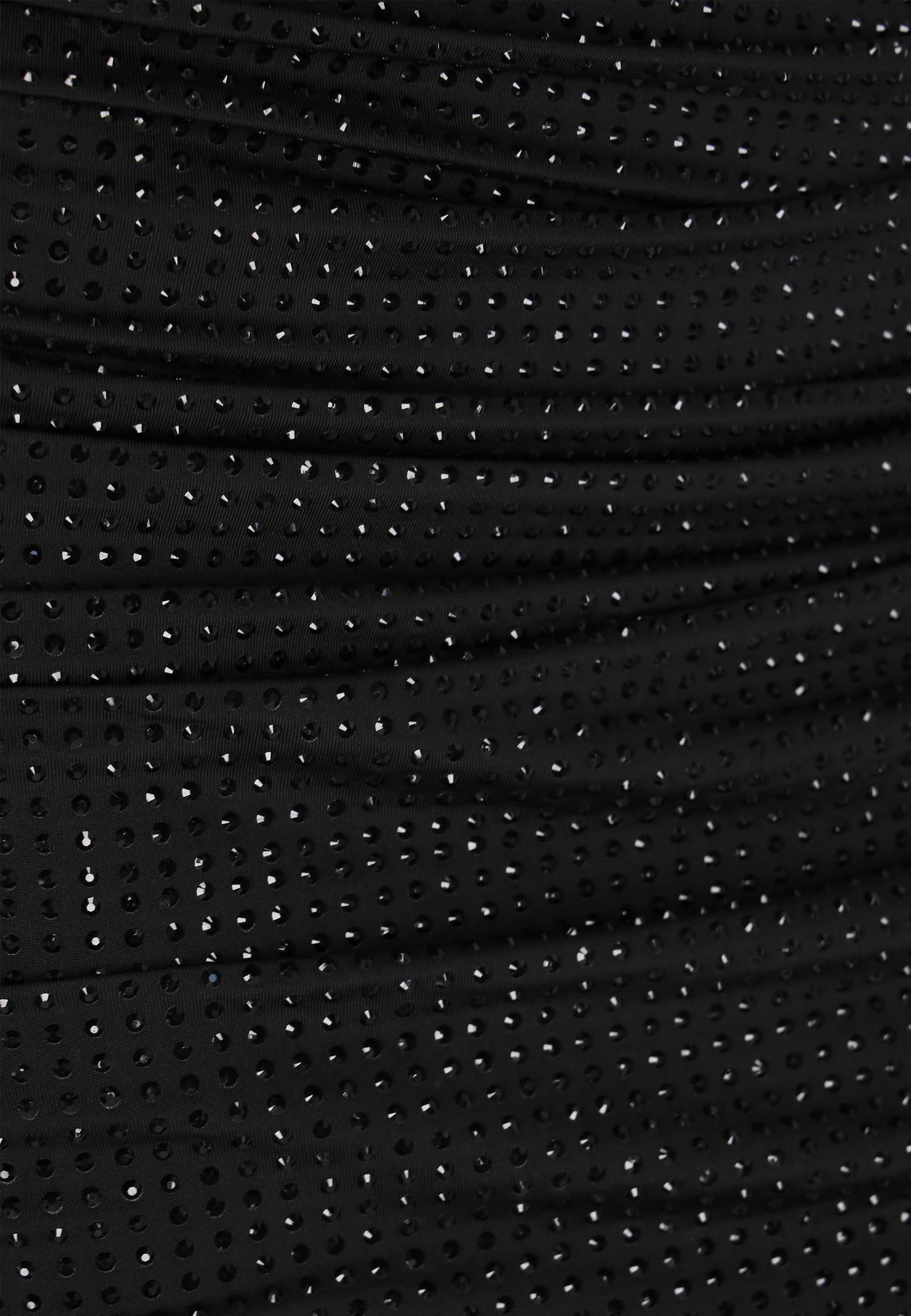 myMo at night Damen-Rock