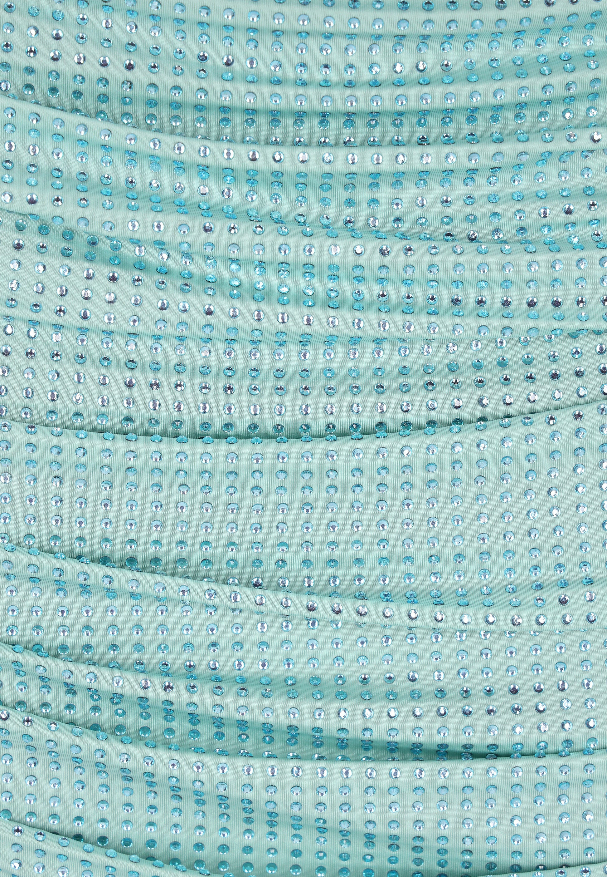 myMo at night Damen-Rock