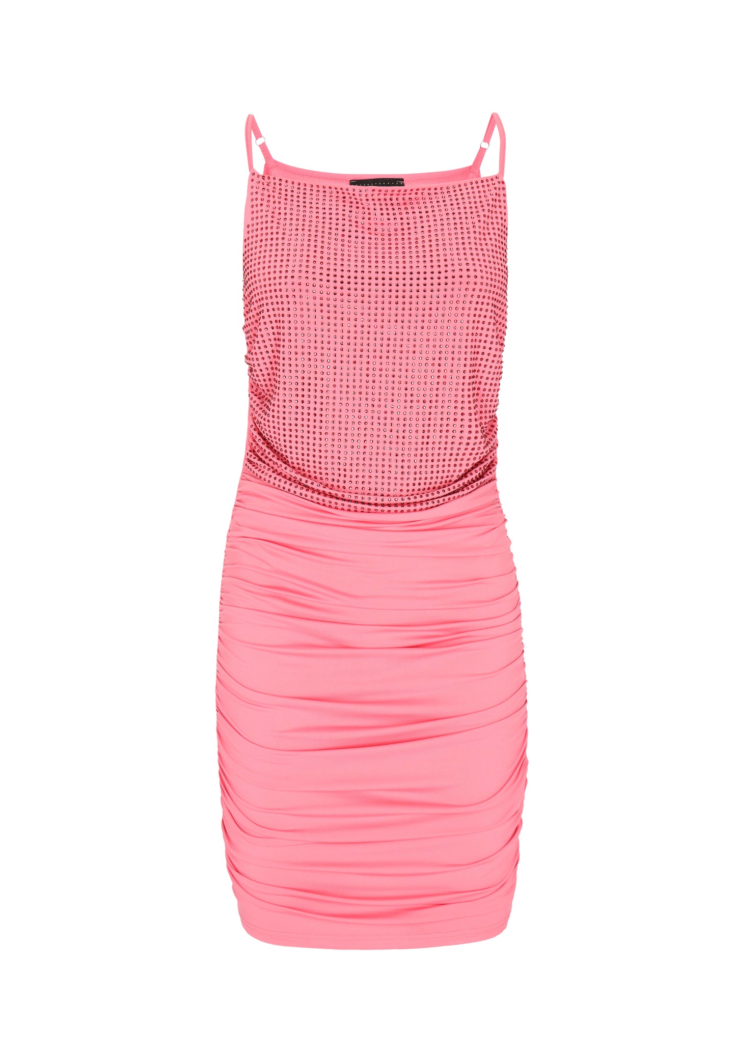 Sukienka damska myMo at night