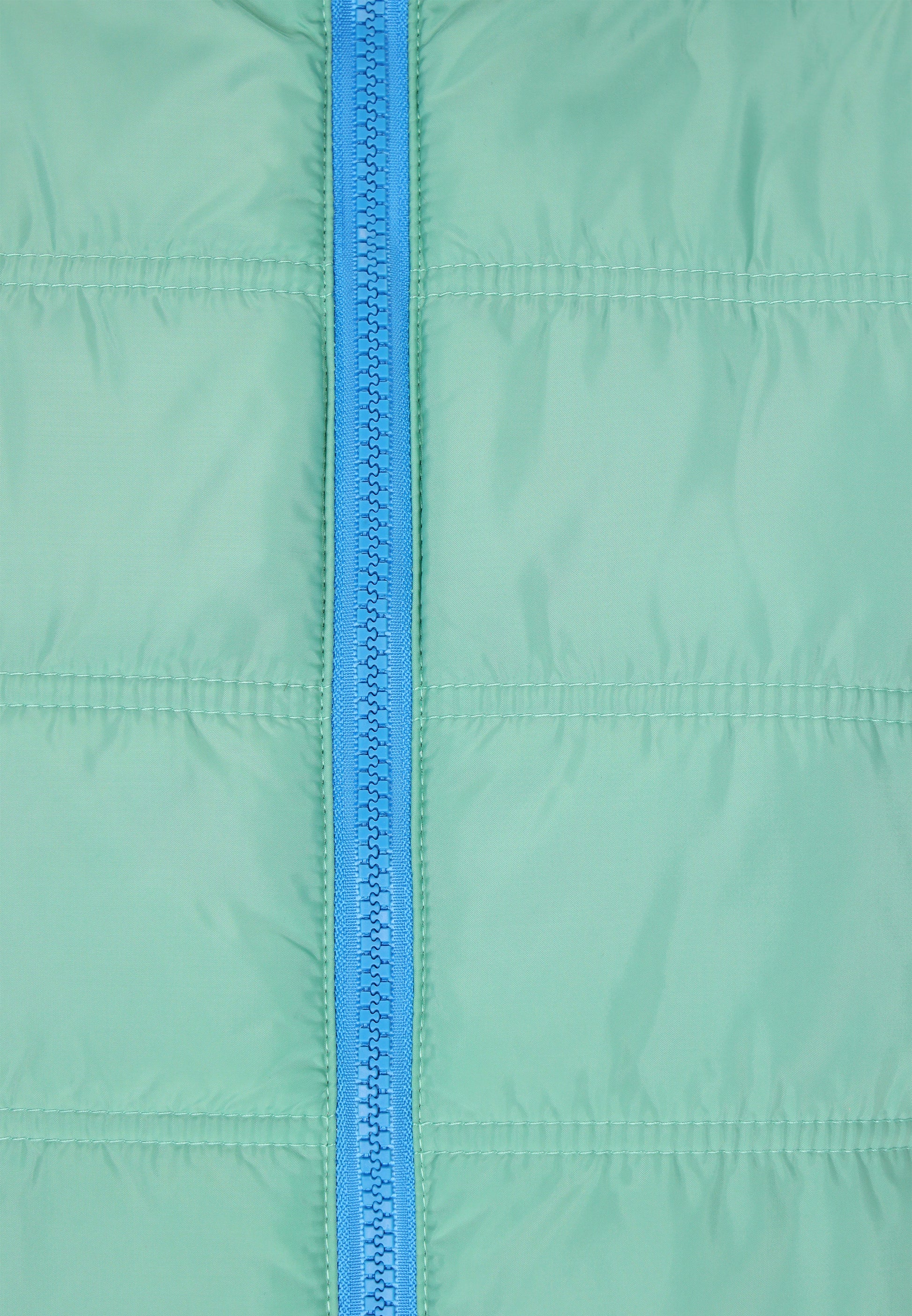 Mimo Women's Vest