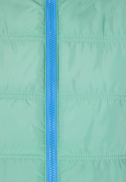 Mimo Women's Vest