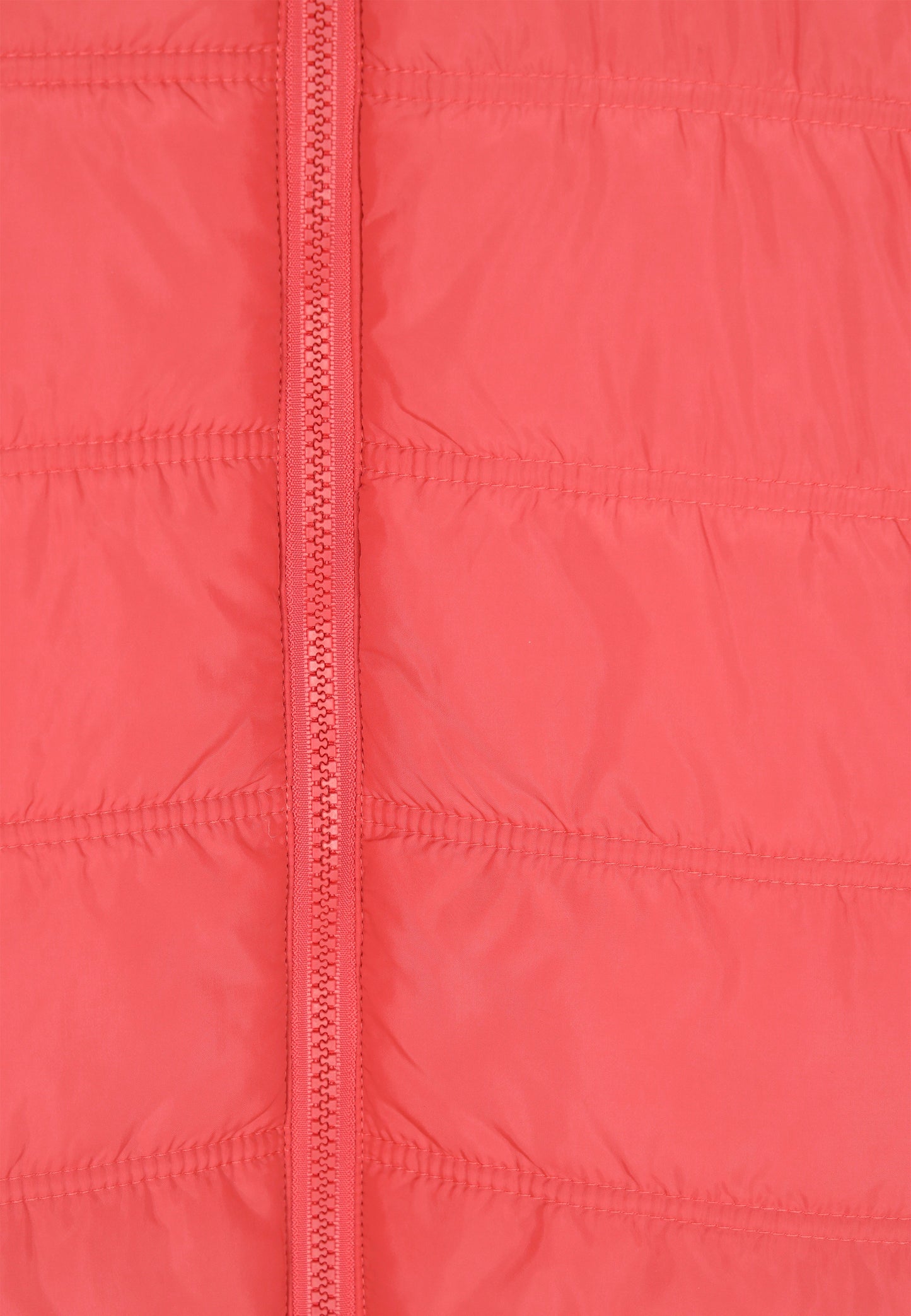 Mimo Women's Vest