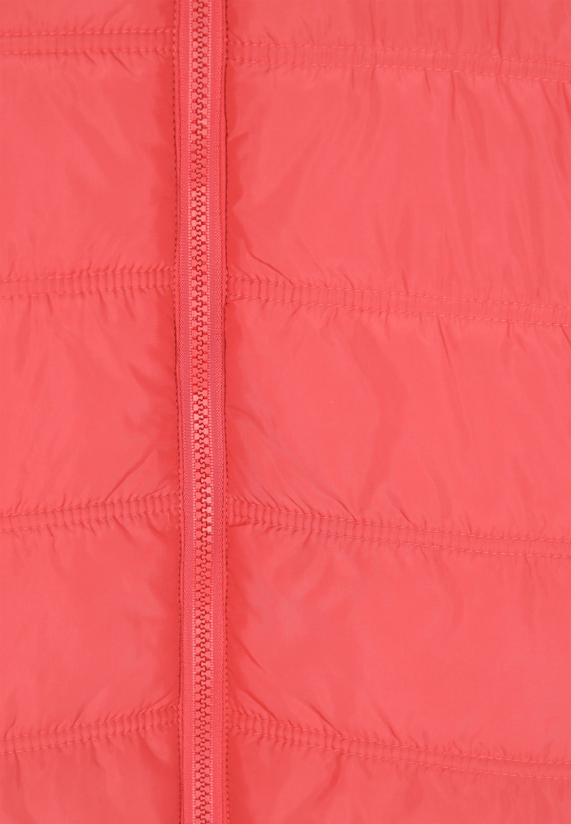 Mimo Women's Vest
