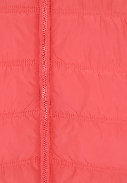 Mimo Women's Vest