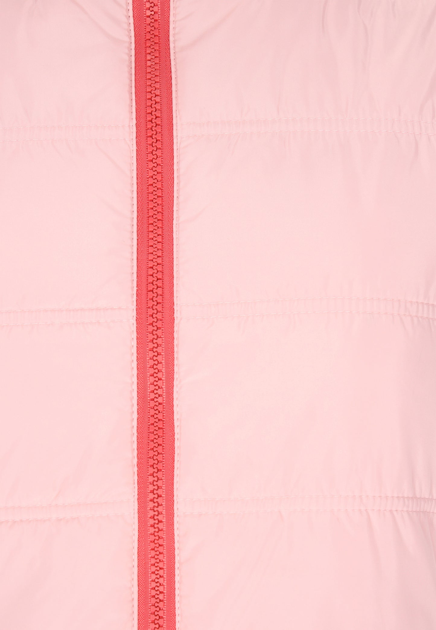 Mimo Women's Vest