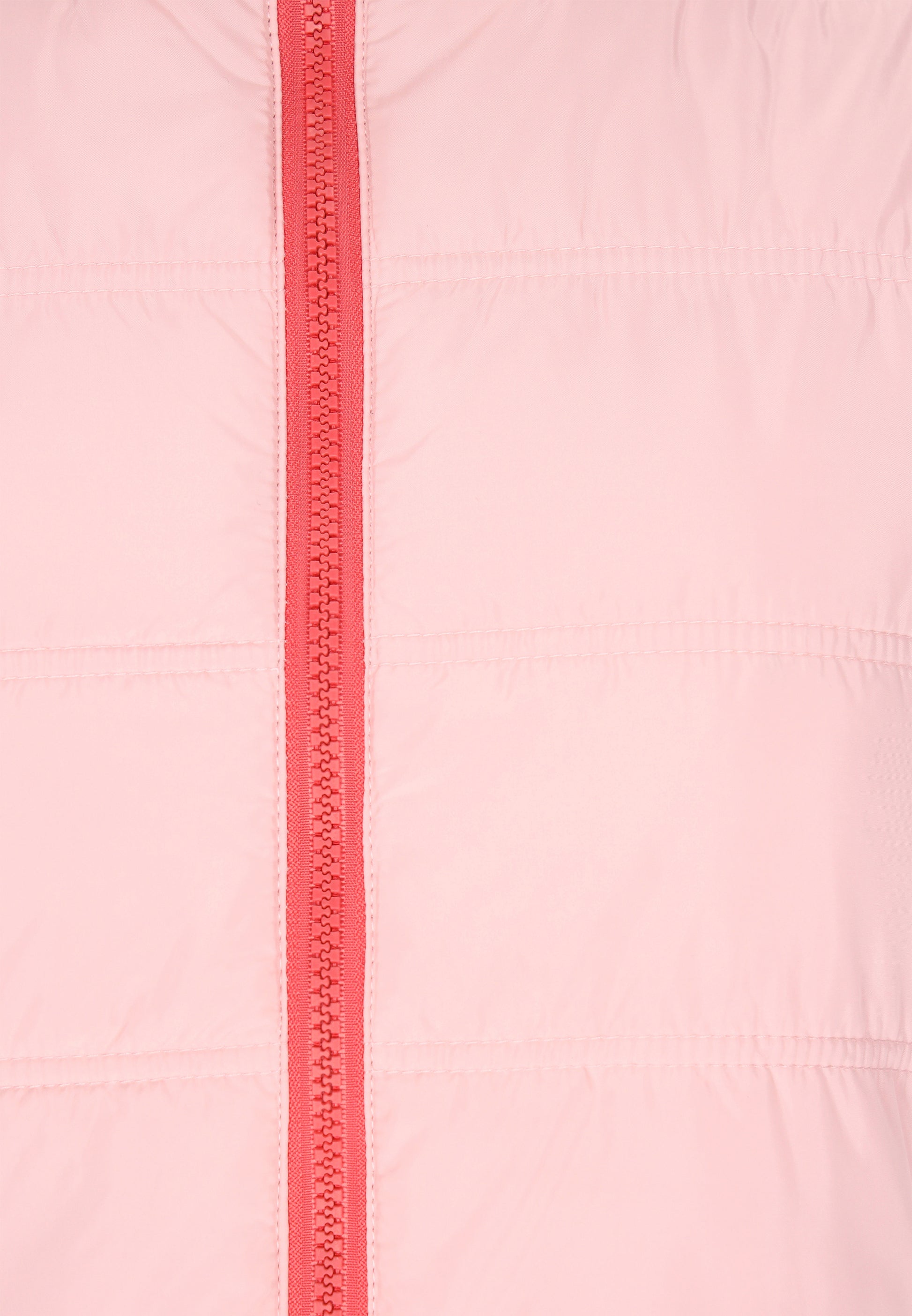 Mimo Women's Vest