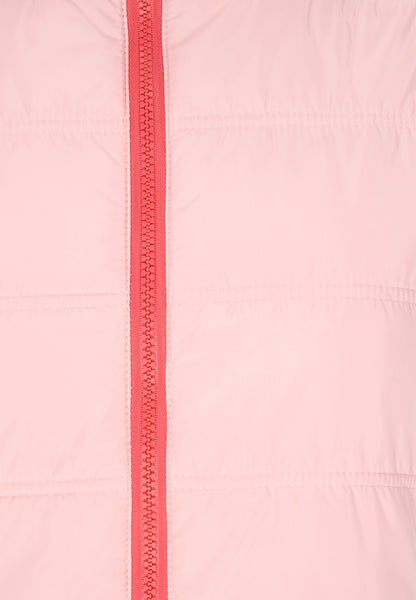 Mimo Women's Vest