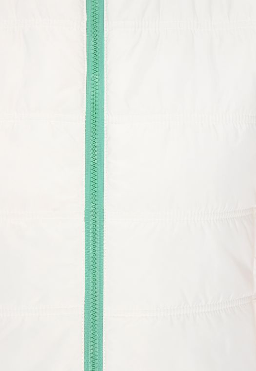 Mimo Women's Vest