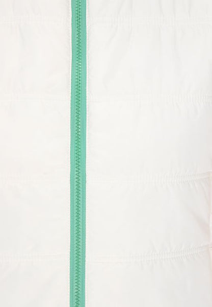 Mimo Women's Vest