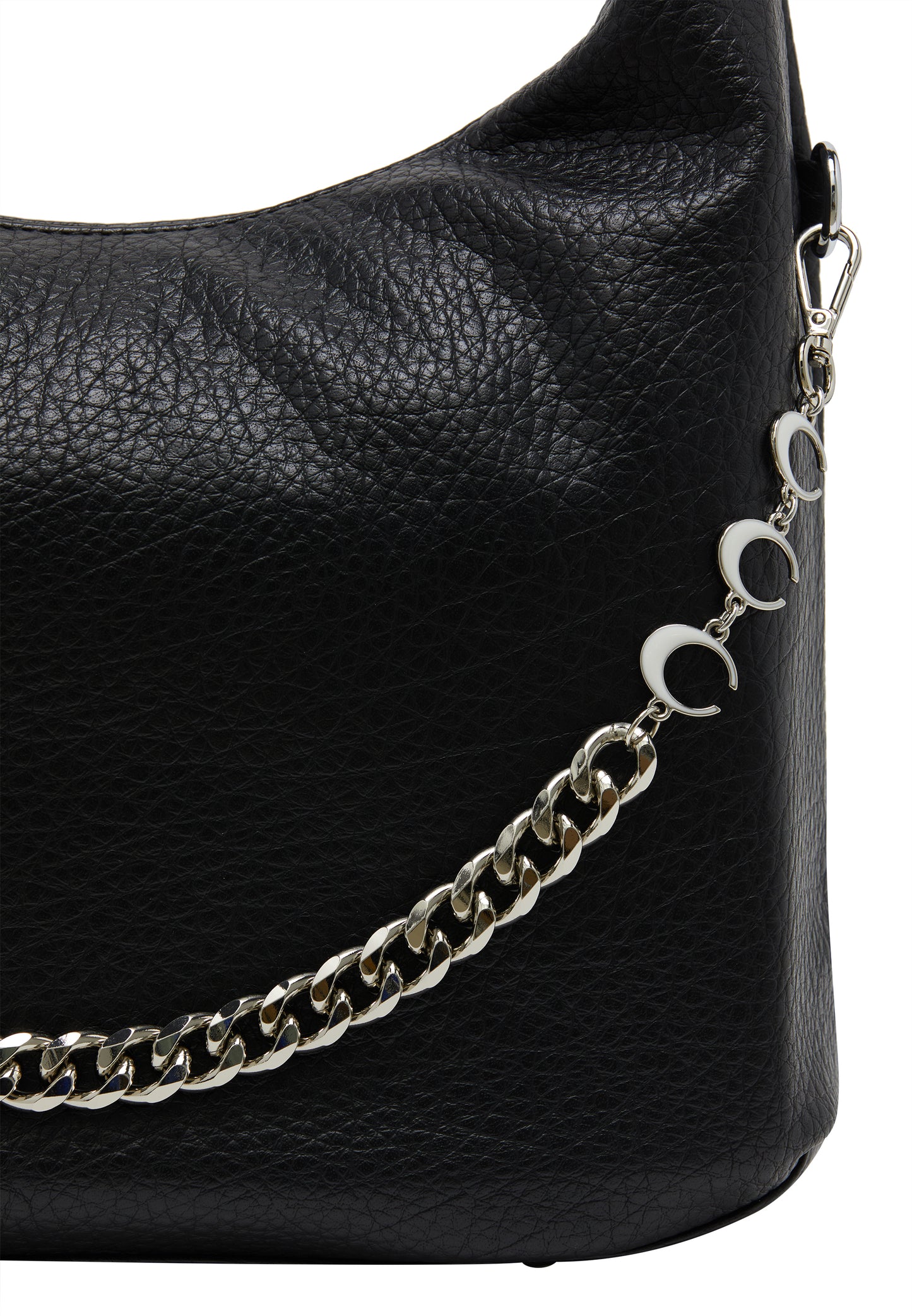 Joella Women's Hobo Bag