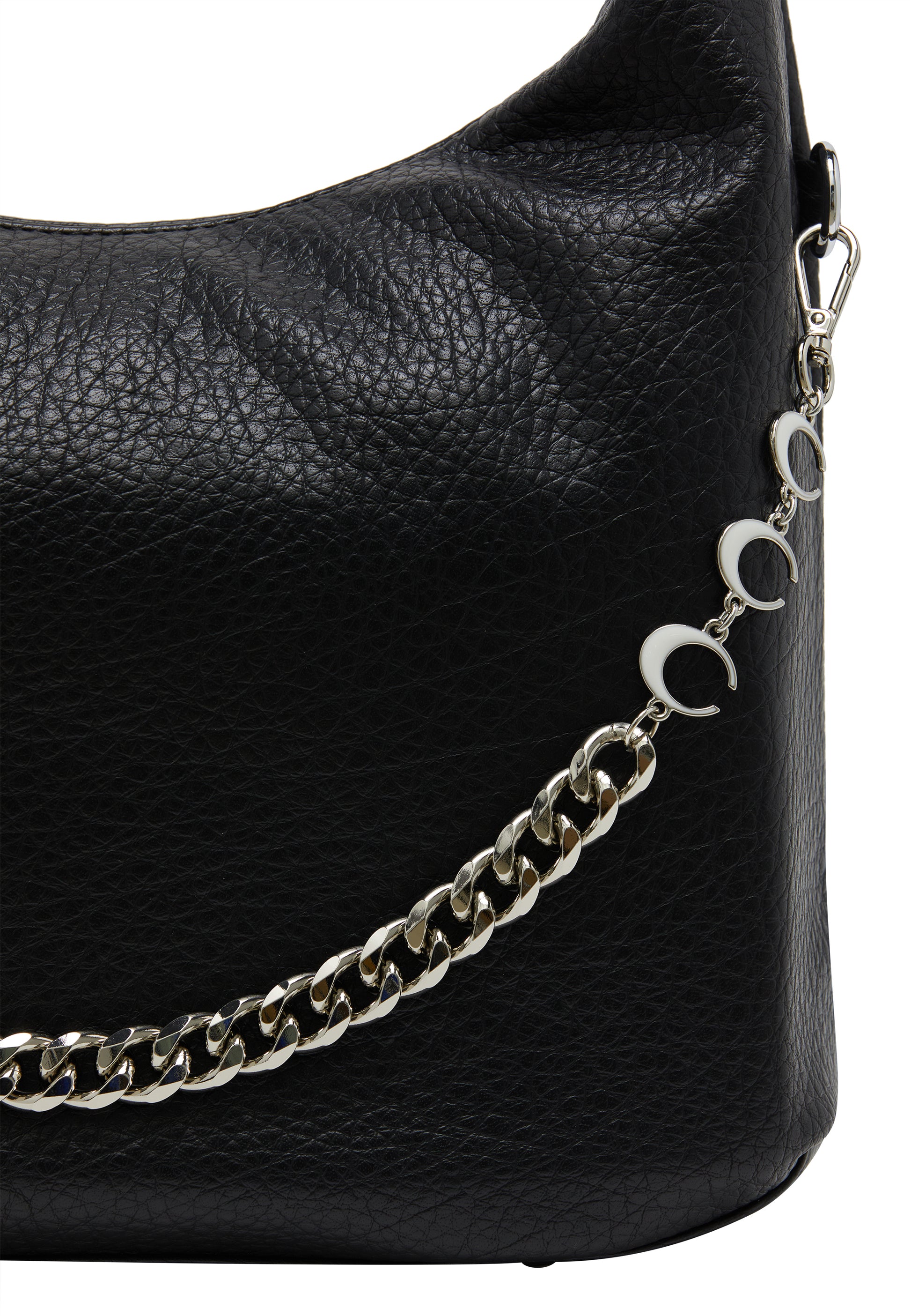 Joella Women's Hobo Bag