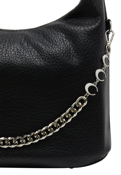 Joella Women's Hobo Bag