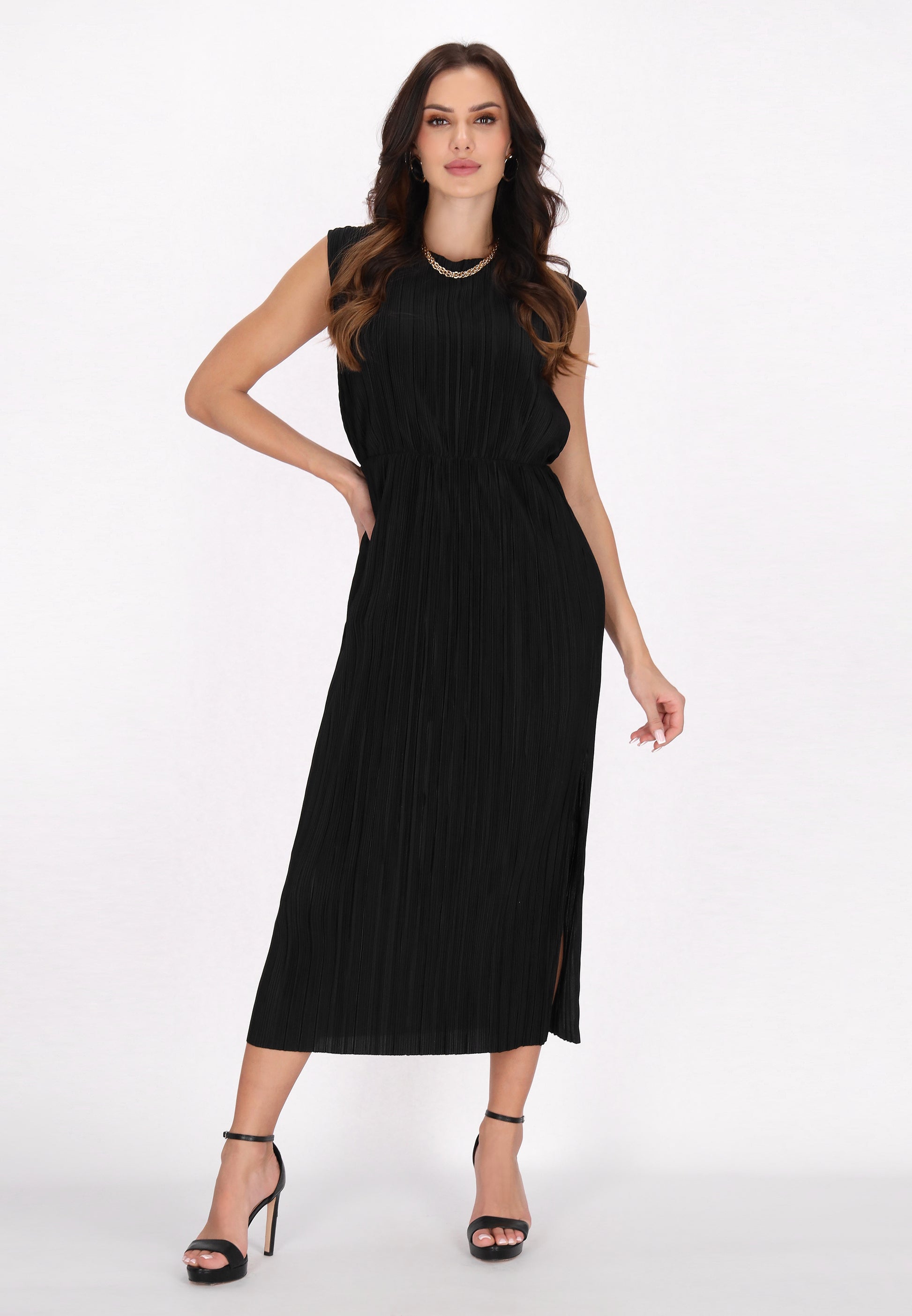 faina Kleid für Damen