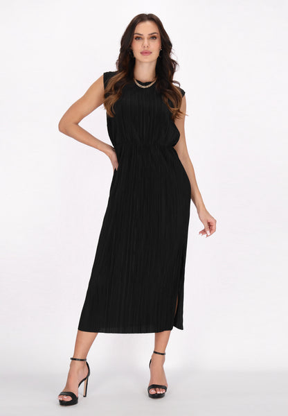 faina Kleid für Damen