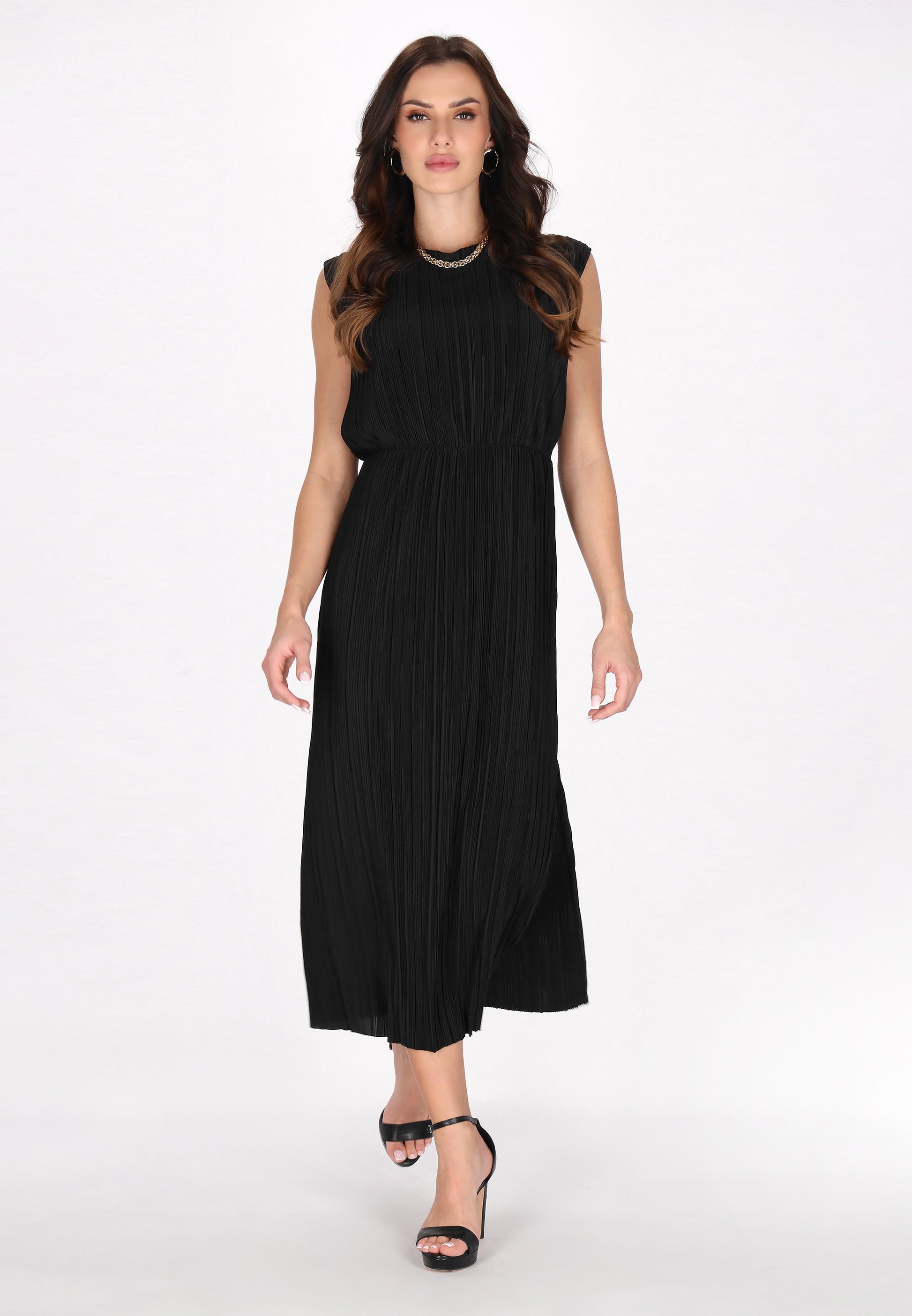 faina Kleid für Damen