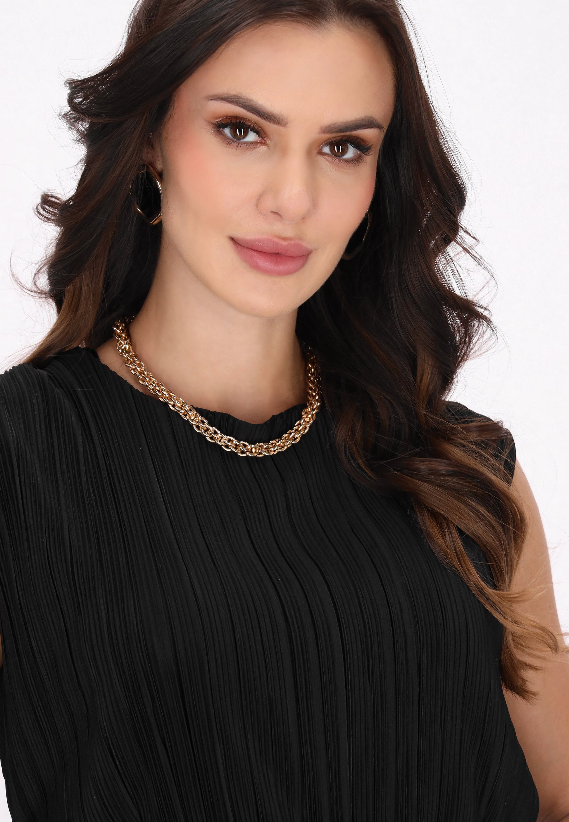 faina Kleid für Damen