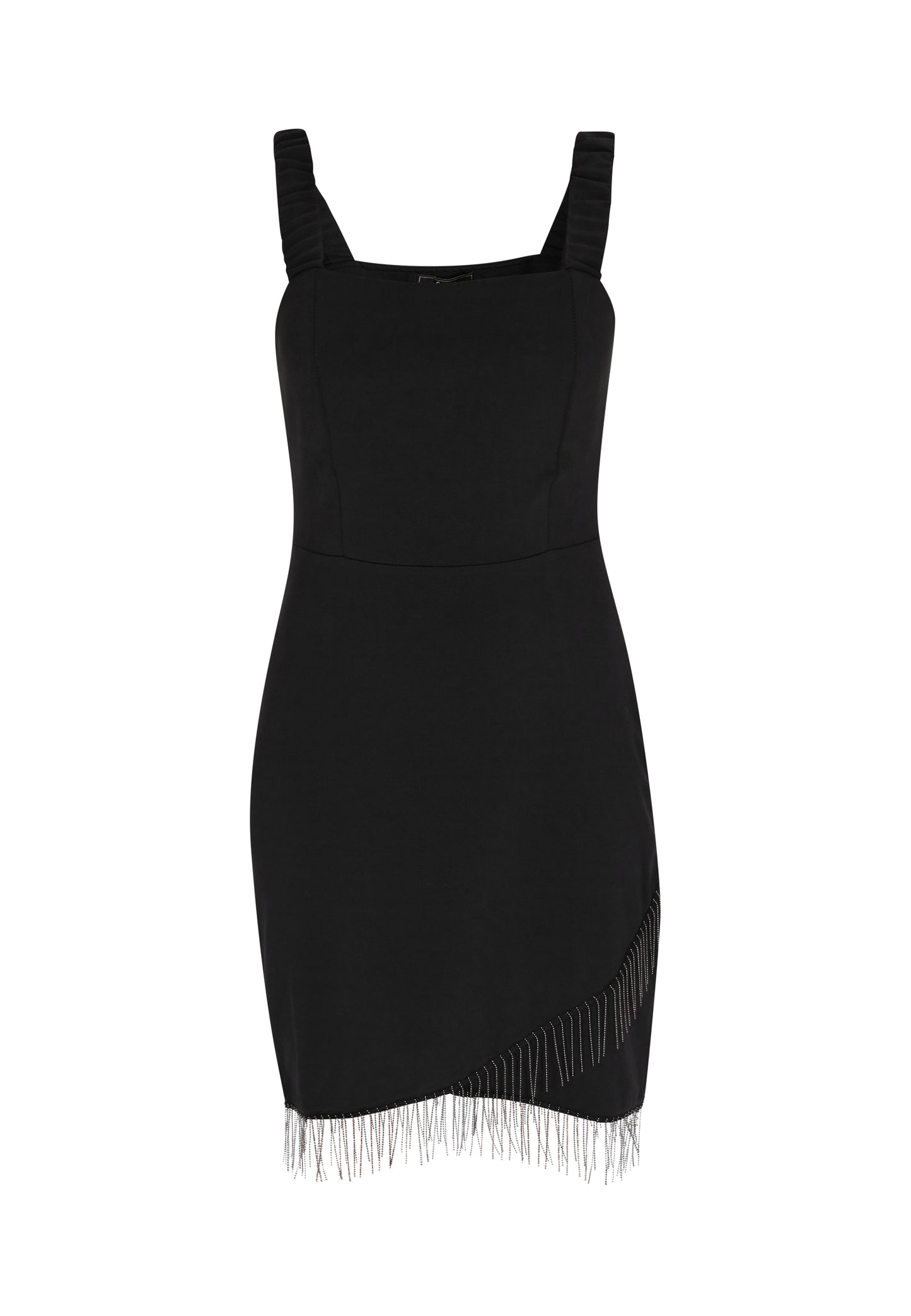 faina Kleid für Damen