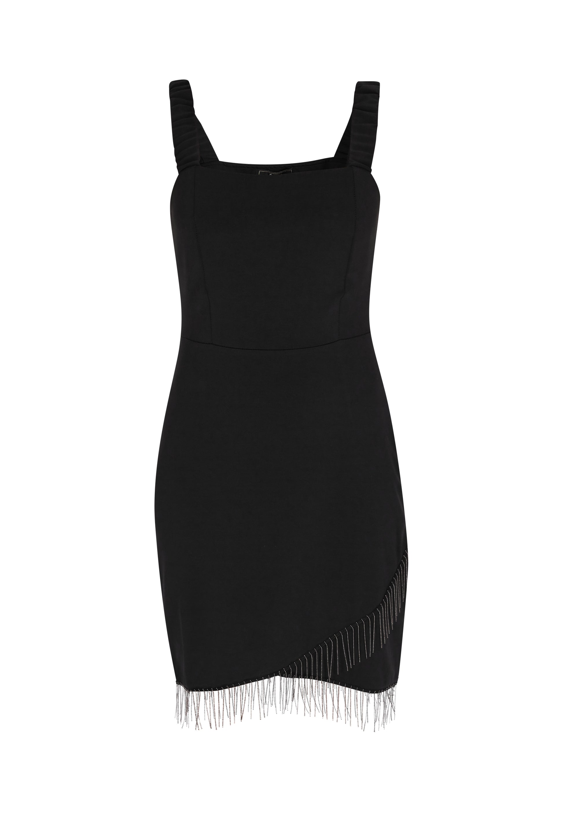 faina Kleid für Damen