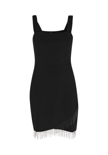 faina Kleid für Damen