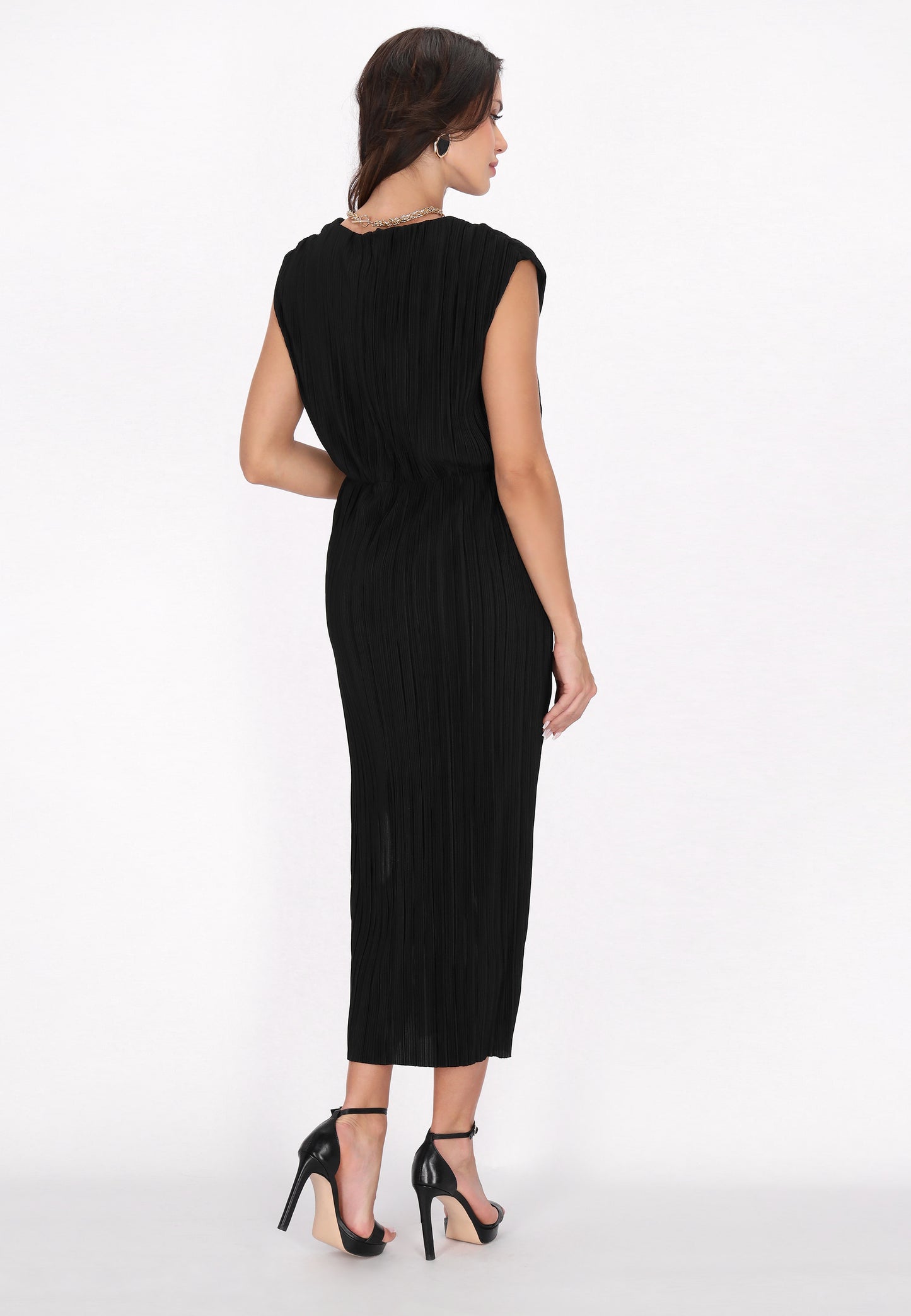 faina Kleid für Damen