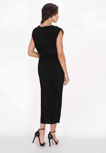 faina Kleid für Damen