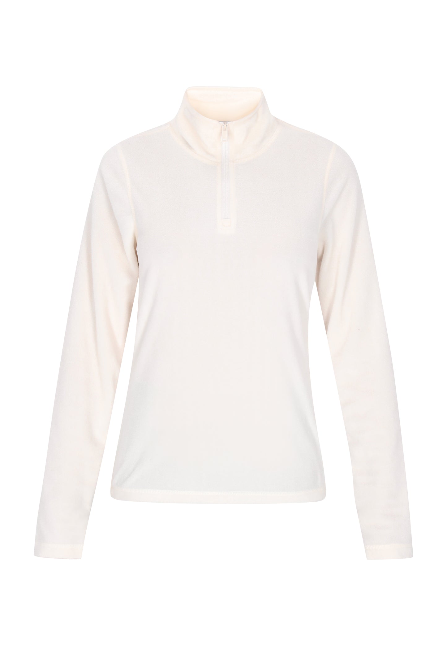 faina ATHLSR Damen-Fleece-Pullover