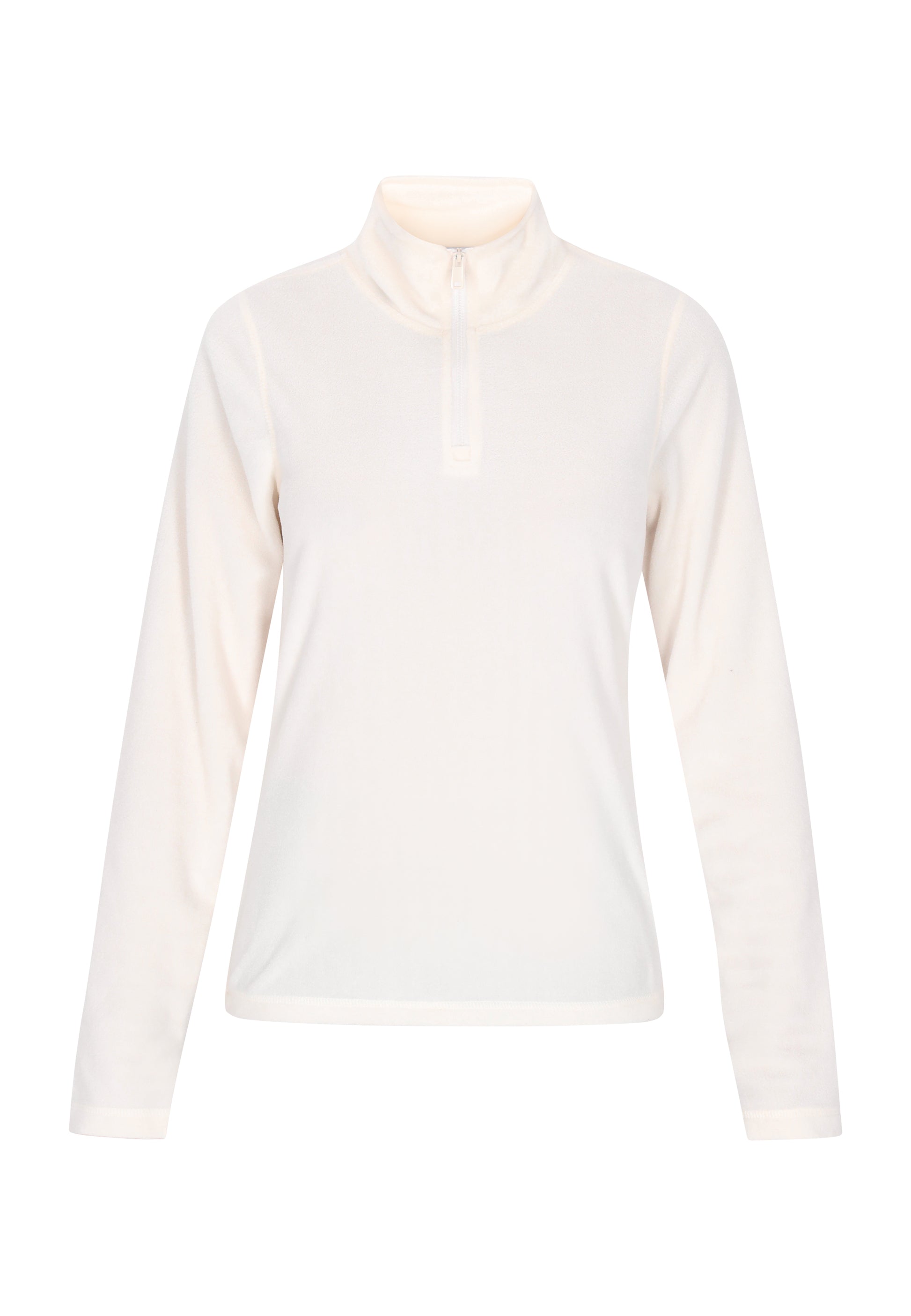 faina ATHLSR Damen-Fleece-Pullover