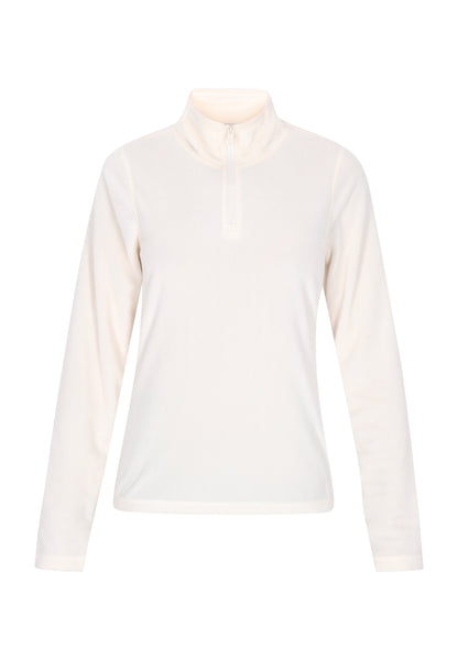 faina ATHLSR Damen-Fleece-Pullover