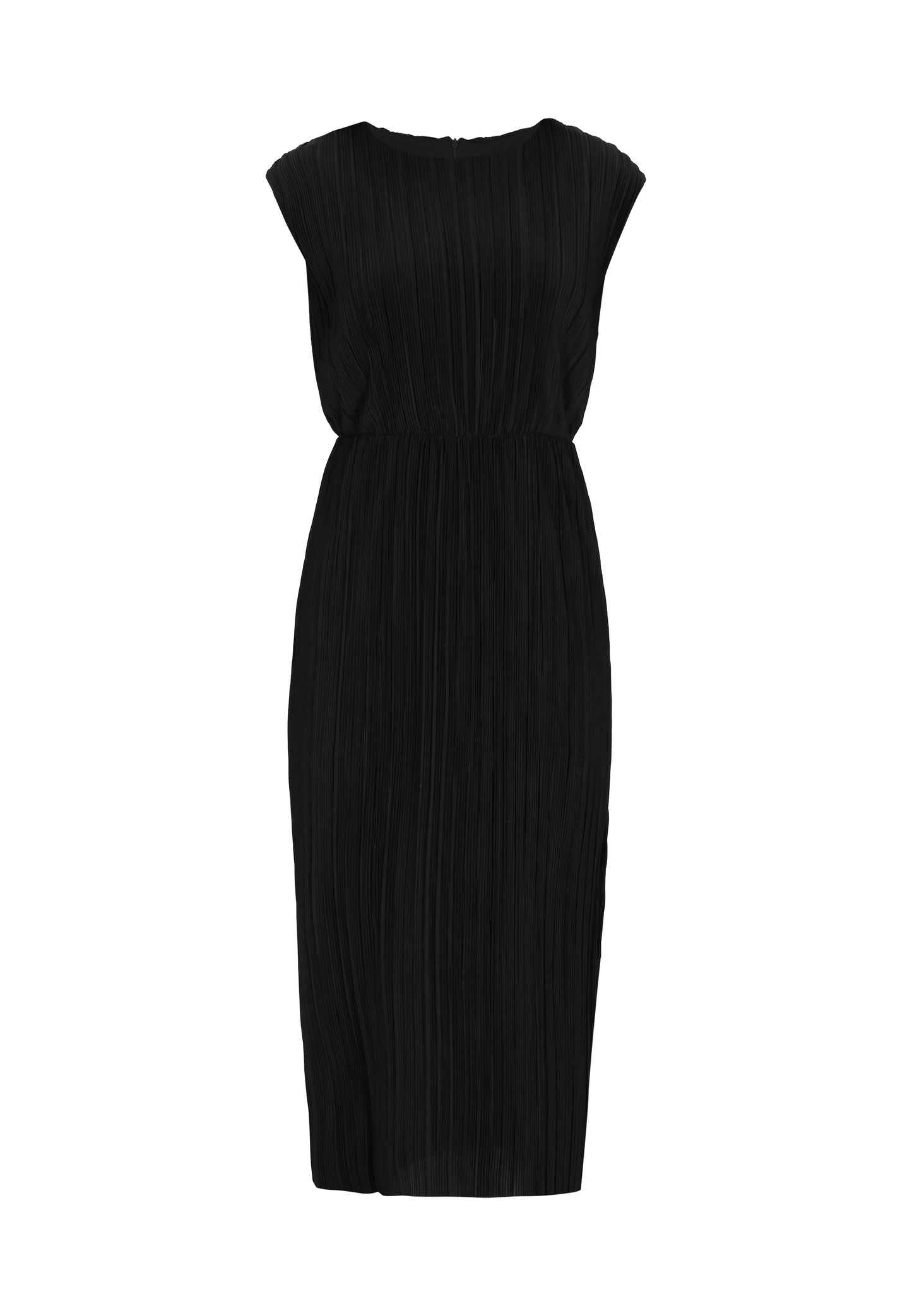faina Kleid für Damen