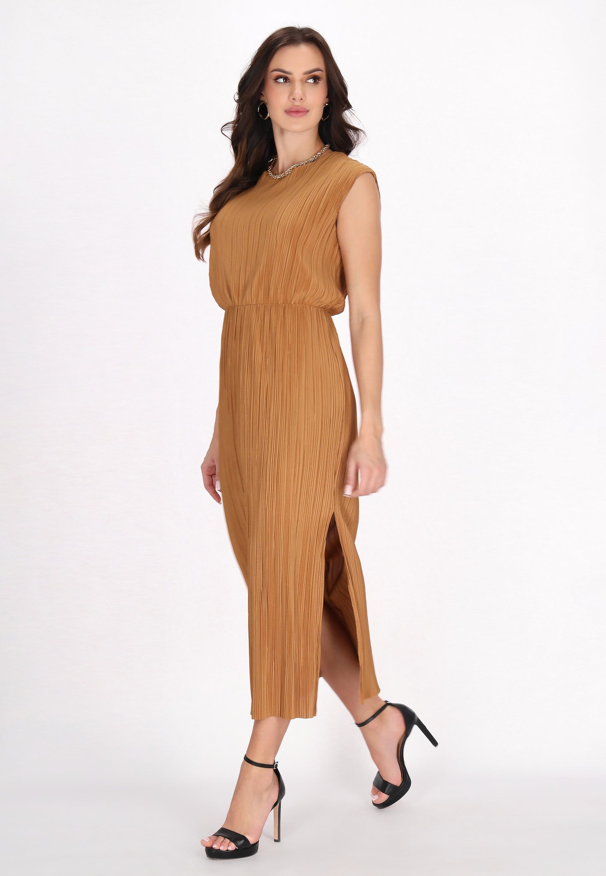 faina Kleid für Damen