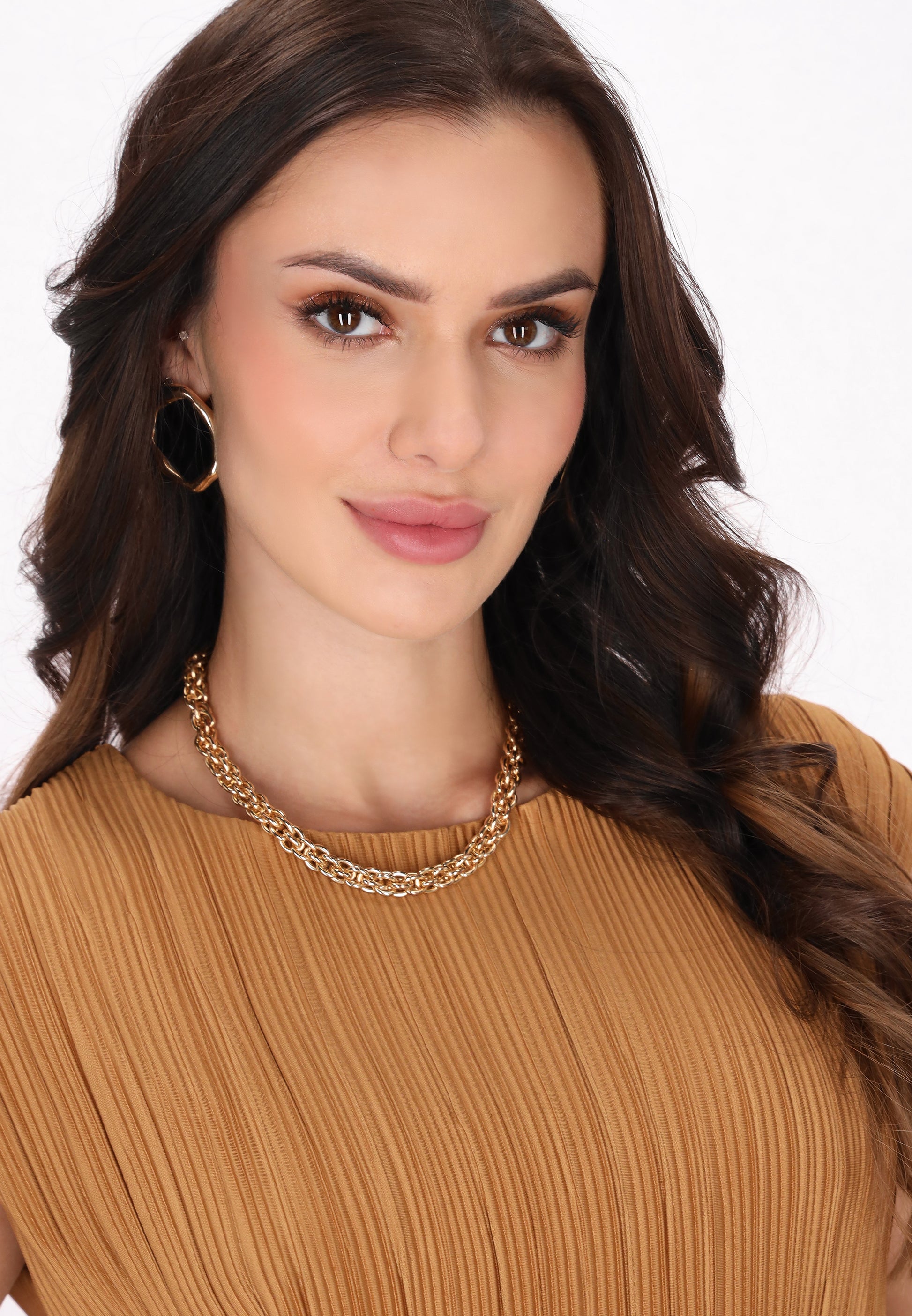 faina Kleid für Damen