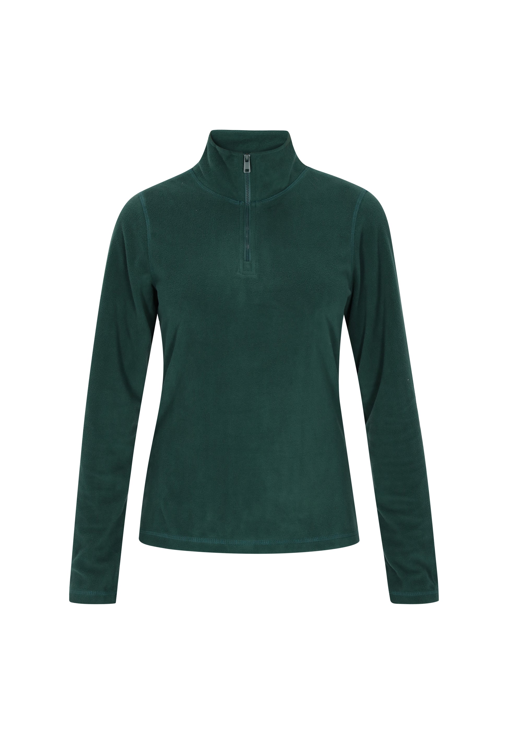 faina ATHLSR Damen-Fleece-Pullover