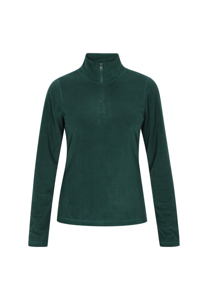 faina ATHLSR Damen-Fleece-Pullover