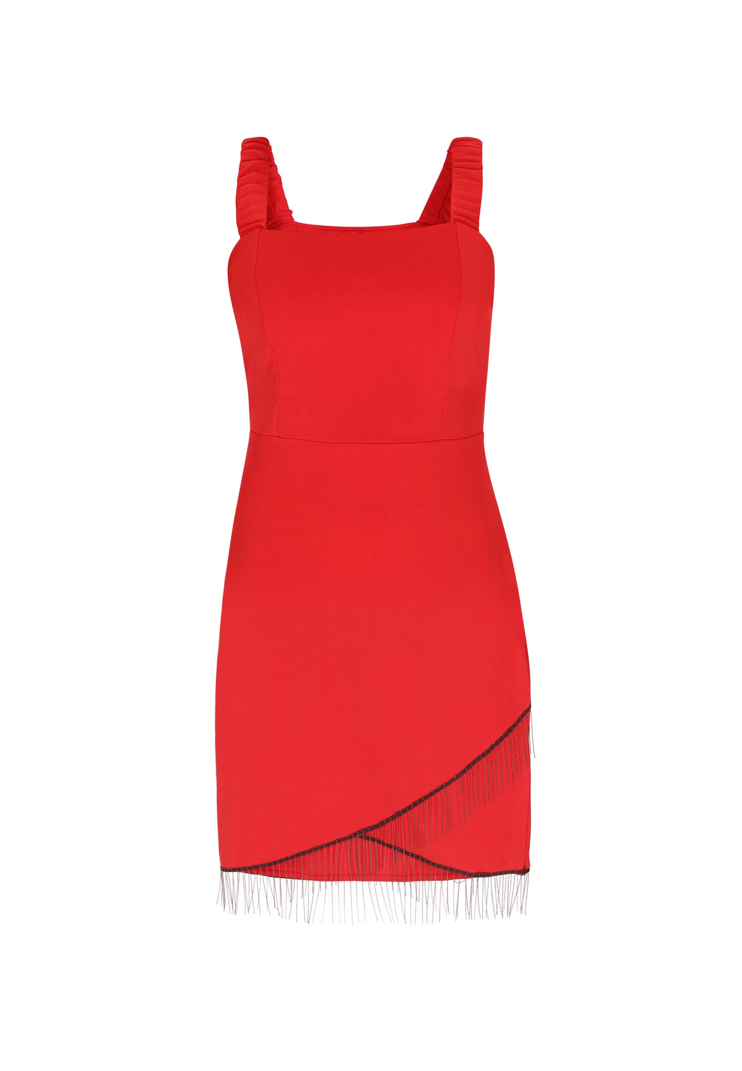 faina Kleid für Damen