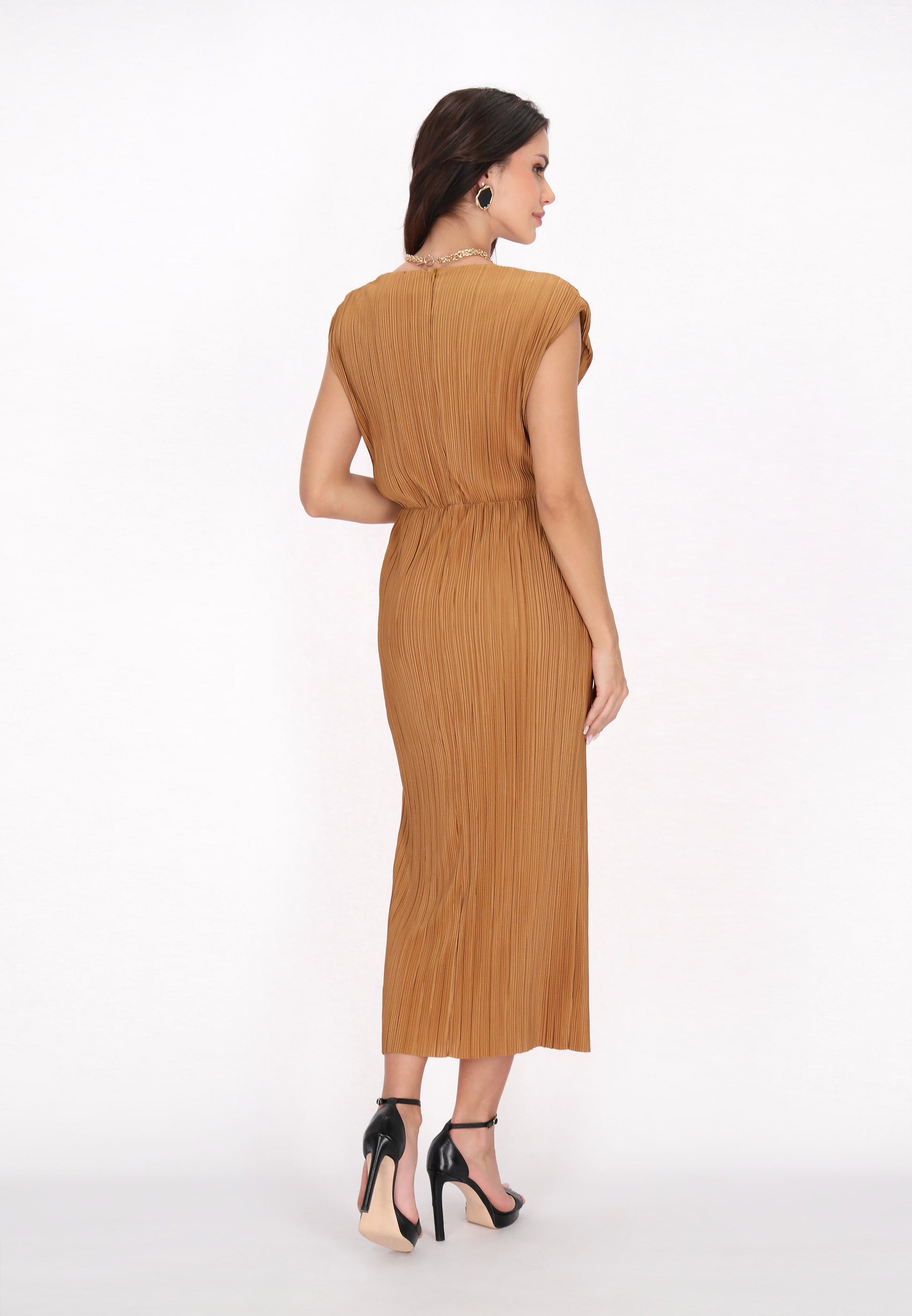 faina Kleid für Damen