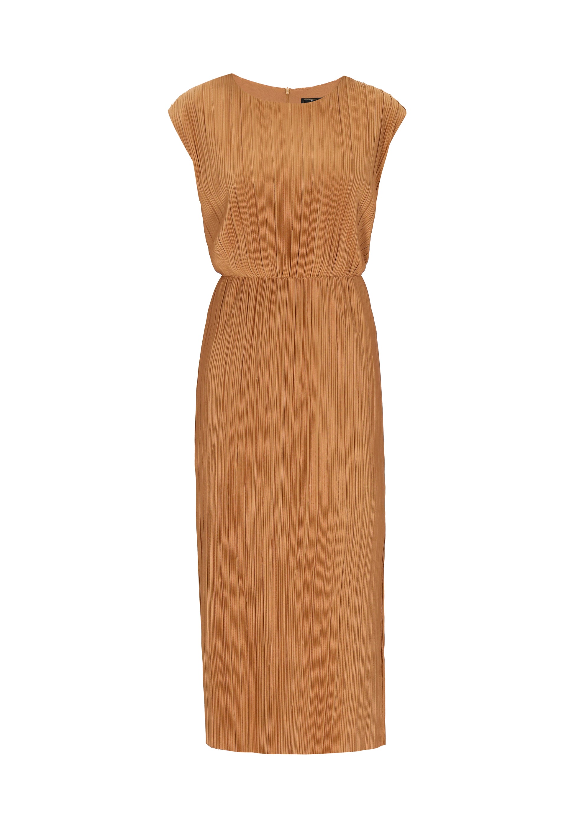 faina Kleid für Damen
