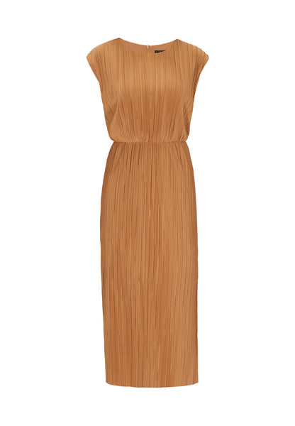 faina Kleid für Damen