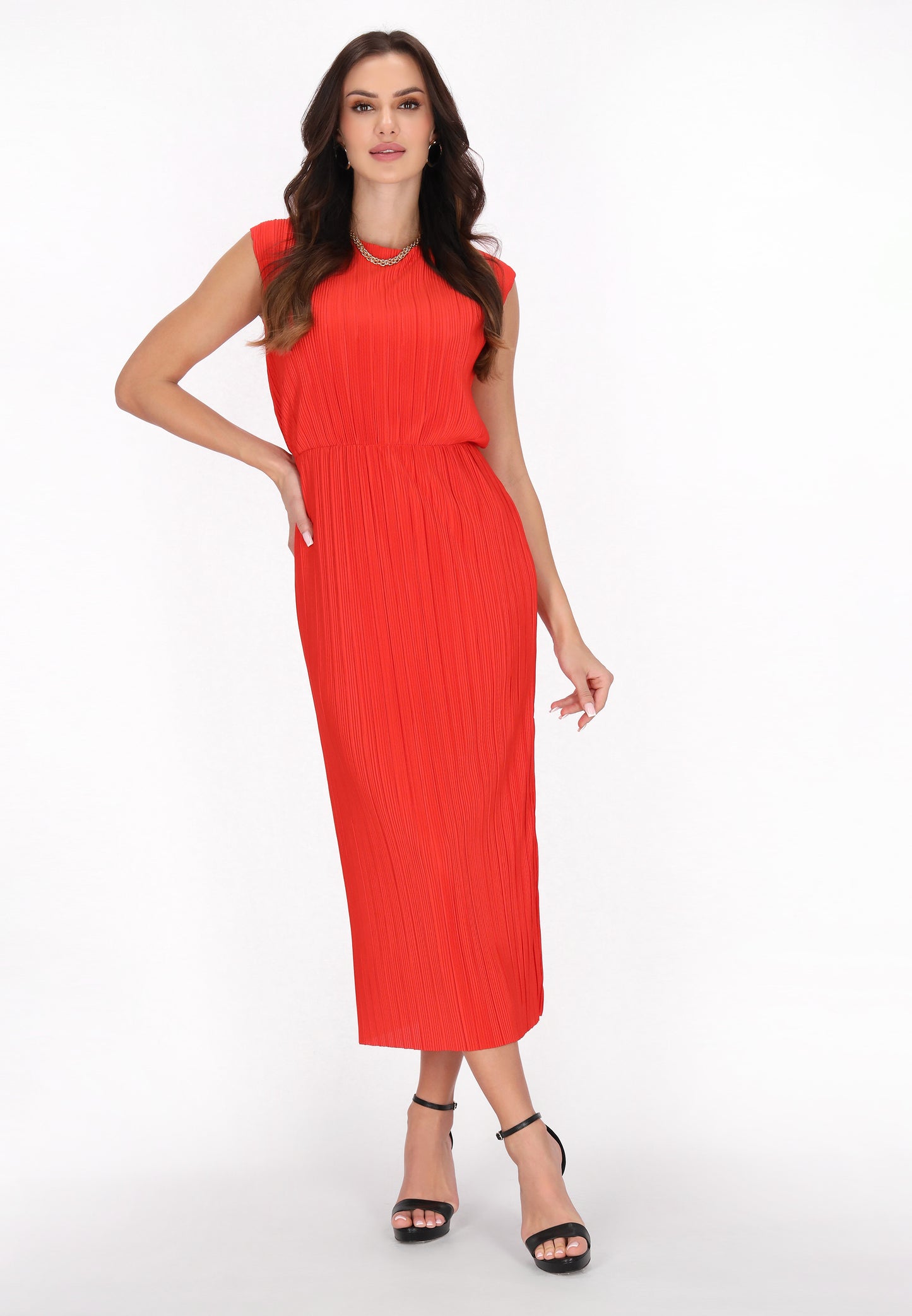 faina Kleid für Damen