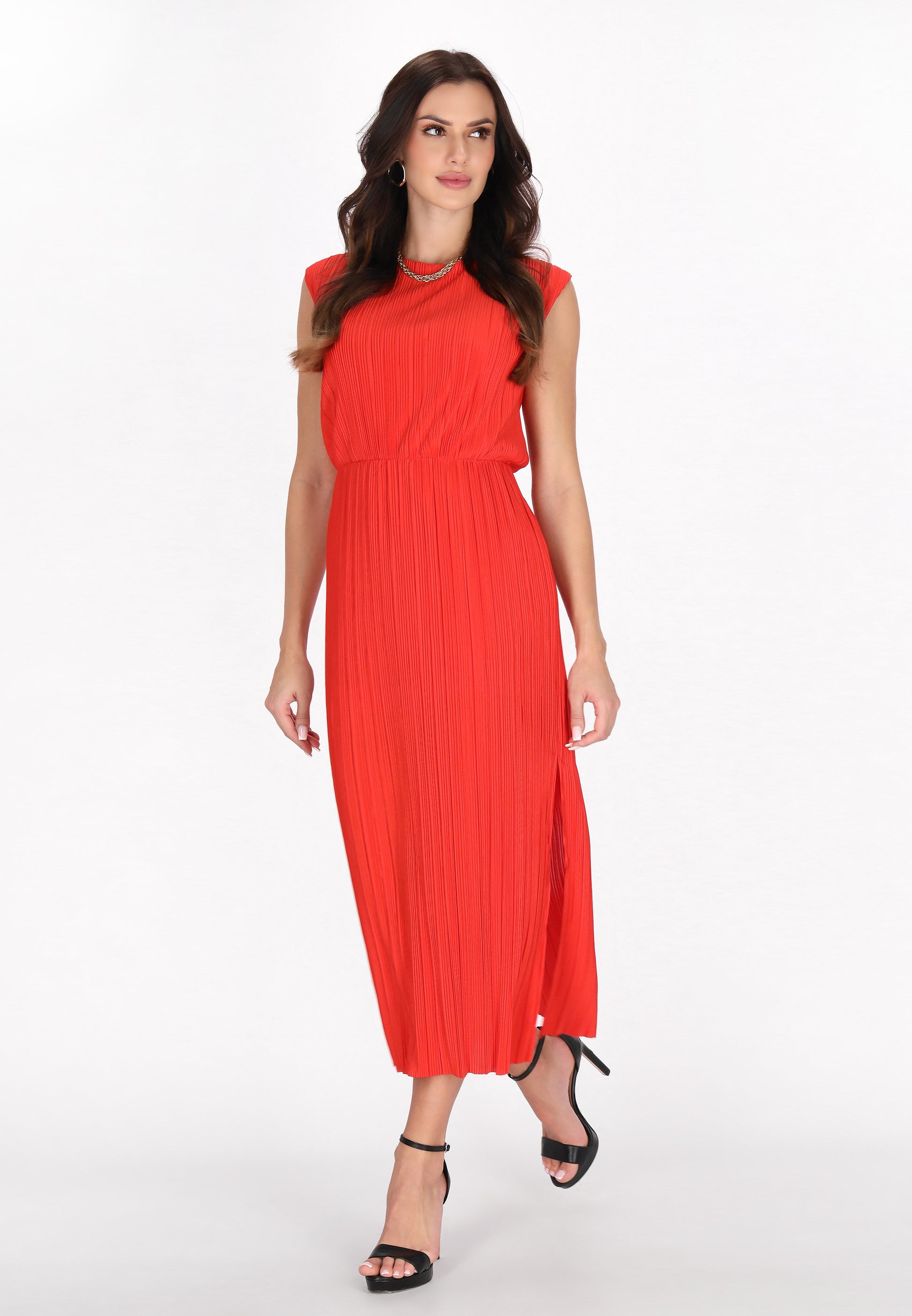 faina Kleid für Damen