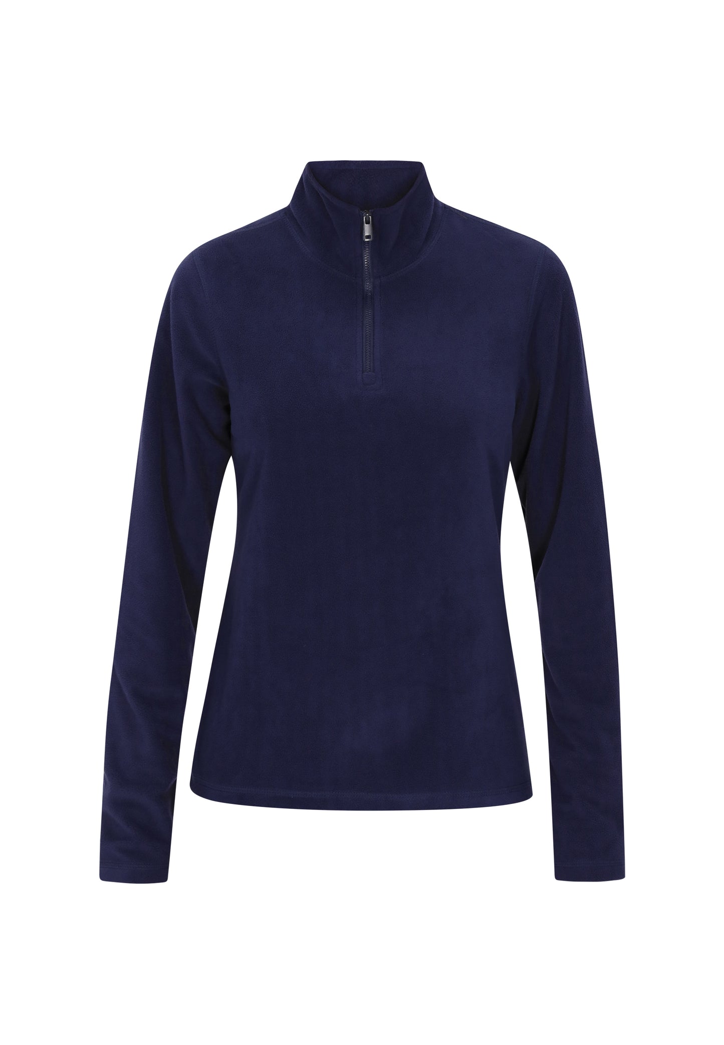 faina ATHLSR Damen-Fleece-Pullover