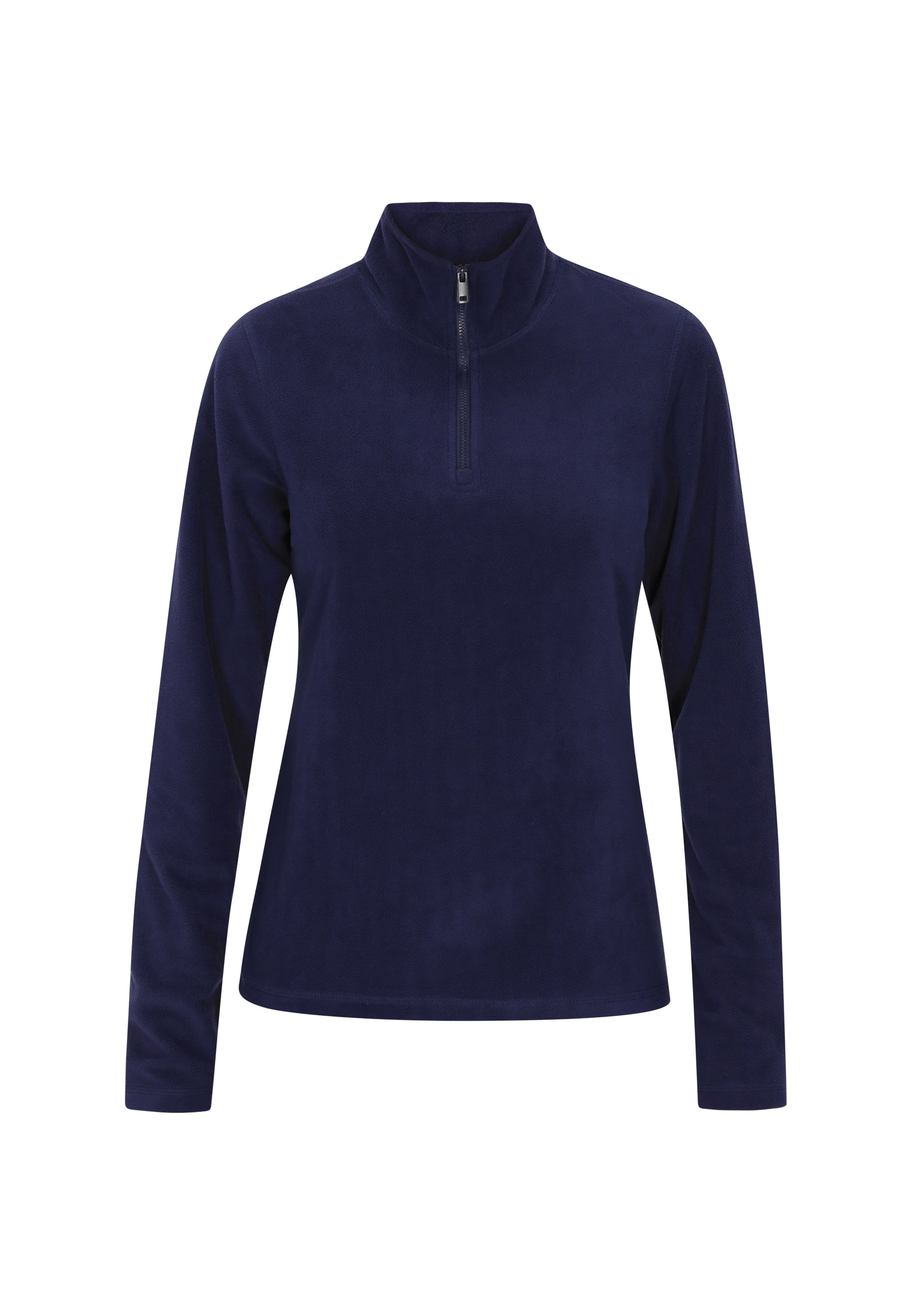faina ATHLSR Damen-Fleece-Pullover