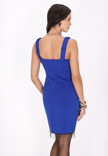 faina Kleid für Damen